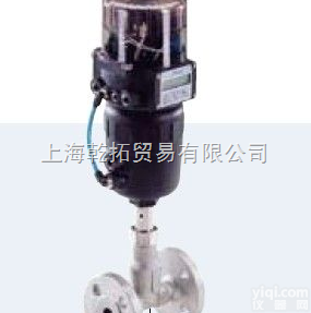 <em>BURKERT</em>2712<em>截止阀</em>型调节阀,<em>BURKERT</em>调节阀