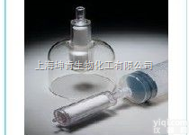 <em>SVGPB1010</em>  Sterivex-GP<em>过滤器</em>