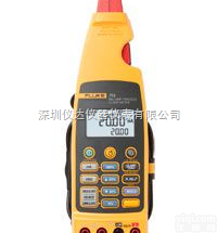 FLUKE773<em>过程</em><em>校验仪</em>，Fluke773CHN<em>过程</em><em>校验仪</em>  FLUKE773<em>过程</em><em>校验仪</em>，Fluke773CHN<em>过程</em><em>校验仪</em>