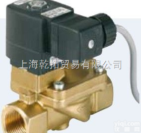 BURKERT<em>伺服</em>辅助<em>电磁阀</em>,宝德宝帝<em>伺服</em>辅助<em>电磁阀</em>