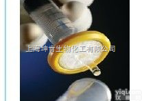 <em>SLGV033RB</em>  Millex-GV针<em>头式</em><em>过滤器</em>