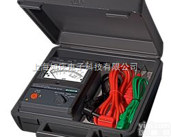 3121A<em>兆欧表</em>应用|3121A<em>兆欧表</em>原理  3121A<em>兆欧表</em>|共立3121A<em>兆欧表</em>|日本共立3121A<em>兆欧表</em>|31...