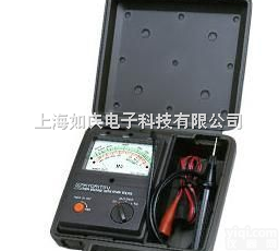 共立<em>3124</em>绝缘电阻计|<em>3124</em>价格|共立<em>3124</em>报价|  共立<em>3124</em>高压<em>兆欧表</em>|<em>兆欧表</em><em>3124</em>价格|<em>兆欧表</em><em>3124</em>原理|共立仪...