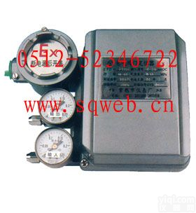 <em>CCCX</em>-2141;<em>CCCX</em>-2142;<em>CCCX</em>-2211;<em>CCCX</em>-2221;<em>CCCX</em>-2231;  电气阀门<em>定位器</em>