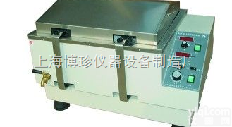 BZS-82  水浴<em>恒温</em><em>振荡器</em>往返式水浴<em>恒温</em><em>振荡器</em>数显电热<em>恒温</em>水浴<em>恒温</em><em>振荡器</em>