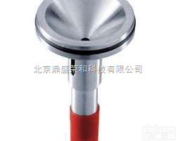 DSRH-04  <em>铝质</em><em>旋风分离器</em>