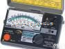 KYORITSU 3147A<em>兆欧表</em>|共立3147A<em>兆欧表</em>价格|  KYORITSU 3147A绝缘电阻计|共立3147A绝缘电阻表