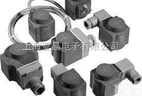 BL  <em>丹佛斯</em> BL <em>高性能</em><em>线圈</em>