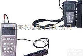 常州微型<em>测振仪</em> 微型测振笔 <em>便携</em>式<em>测振仪</em> 振动测试仪 数字<em>测振仪</em> 测振...