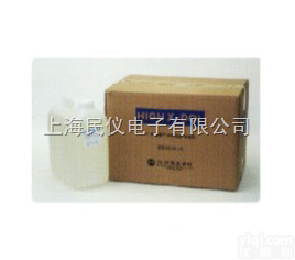 <em>XIGH</em> X-DOL  <em>显影</em><em>浓缩液</em>