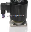 <em>ZCF</em>  <em>塑料</em>王<em>电磁阀</em>