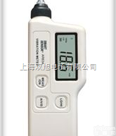 <em>烟台</em>便携式<em>测振仪</em> <em>测振仪</em> 测振笔 数字<em>测振仪</em>