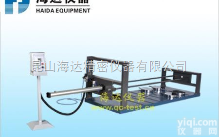 HD-406  办公<em>家具</em><em>检测仪器</em>，办公<em>家具</em><em>检测仪器</em>厂商，办公<em>家具</em><em>检测仪器</em>报价