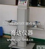 柜门铰链<em>耐久性</em><em>试验机</em>，长沙柜门铰链<em>耐久性</em><em>试验机</em>