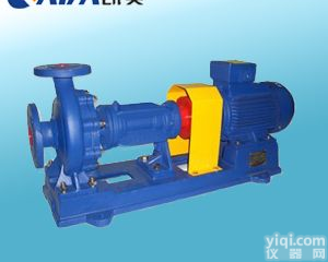 <em>LQRY</em>型热油泵,<em>导热油泵</em>