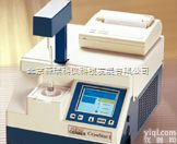 牛奶冰点测定仪 CRYOSTAR  德国Gerber<em> 牛奶冰点测定仪</em> CRYOSTAR