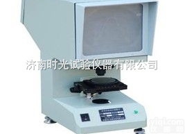 XT-50  <em>XT-50冲击试样缺口投影仪</em>厂家