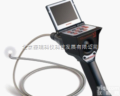 美国 Pegasus<em>工业</em><em>内窥镜</em>  美国 Pegasus<em>工业</em><em>内窥镜</em>