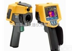 <em>深圳</em>Ti25价格|  <em>深圳</em>Ti25价格|<em>深圳</em>Ti25价格|<em>深圳</em>Ti25价格|<em>深圳</em>Ti25价格