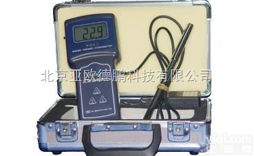 DP-N962  数字<em>手持式</em>风速、<em>温湿度</em>仪（三合一）/便携式数字风速、<em>温湿度</em><em>检测仪</em>