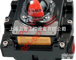APL410N  APL410N<em>限位开关</em> 隔爆式 <em>防爆</em>等级BT4