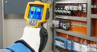 总代理Ti9热像仪说明书|  Ti9红外热成像仪|福禄克<em>Fluke Ti9红外热像仪</em>