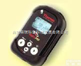 RadEyeG<em>便携式</em>辐射测<em>量仪</em>  RadEyeG<em>便携式</em>辐射测<em>量仪</em>