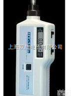 福建 测厚仪 测温仪 测距仪 探测器 <em>测试仪</em> <em>测振仪</em> <em>检测仪</em> 测电笔 ...