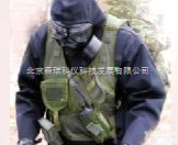 DEMRON<em>防辐射服</em>  DEMRON<em>防辐射服</em>