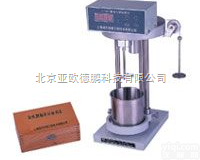 DP-STM-III  <em>数显</em>式<em>斯托</em>默<em>粘度计</em> <em>粘度计</em> <em>数显</em><em>粘度计</em> <em>斯托</em>默<em>粘度计</em>