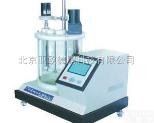 DP-HTPK-310  <em>石油</em>抗乳化<em>测定仪</em>/<em>石油</em>抗乳化检测仪/<em>石油</em><em>抗乳化仪</em>/<em>石油</em>产品抗乳化<em>测定仪</em>