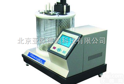 DP-HTYN-311 <em> 自动运动粘度测定仪</em>/运动粘度测定仪/石油产品运动粘度仪/石油产品运动粘...