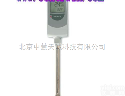 FOM-310  <em>食用油</em>监测器/<em>食用油</em>油质<em>检测仪</em>（<em>德国</em>）