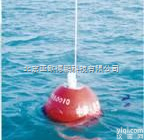 DP-SBF3-1  波浪<em>浮标</em><em>遥测系统</em>/<em>浮标</em><em>遥测系统</em>