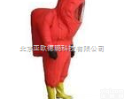 DP-RFH-01  防<em>防化</em>服/<em>防化</em>服/全密封<em>防化</em>服/重型<em>防化</em>服/<em>轻型</em><em>防化</em>服