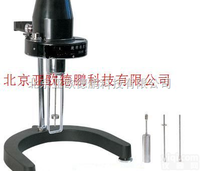 DP-NDJ-1  <em>旋转</em><em>粘度计</em>/<em>指针式</em><em>旋转</em><em>粘度计</em>/<em>粘度计</em>