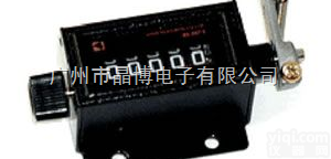 LB-50  KORI<em>计数器</em>|<em>日本</em>古里KORI<em>计数器</em>