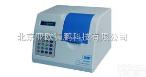 DP-OIL-4000  水<em>中油</em>份<em>浓度</em><em>分析仪</em>/油份<em>浓度</em><em>分析仪</em>/油品<em>分析仪</em>