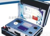 DPTHY-21C  <em>油液</em>质量<em>检测仪</em>/油品分析仪 /<em>油液</em><em>测定仪</em>