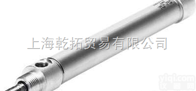 DSEU-12-80-P-A-MQ  FESTO<em>费斯托</em><em>圆形</em><em>气缸</em>，德国FESTO<em>费斯托</em><em>圆形</em><em>气缸</em>