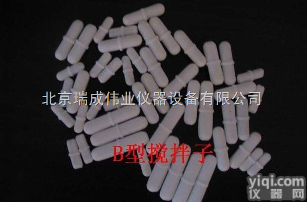 <em>各种规格</em>均有！  四氟<em>搅拌</em>棒、<em>搅拌</em>子、瓶塞