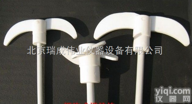 <em>各种规格</em>均有  四氟<em>搅拌</em>棒、<em>搅拌</em>子、瓶塞