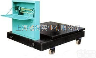 TGT-2000  TGT-2000<em>机械</em>秤【<em>2000kg</em><em>机械</em>秤】<em>机械</em>秤