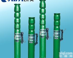 QJ型井用<em>潜水泵</em>,<em>深井泵</em>,潜水<em>电泵</em>
