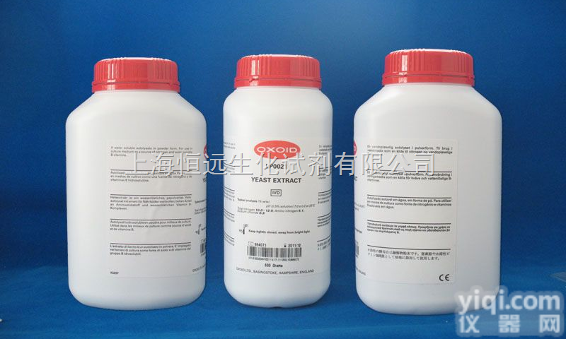 5-[（3-羧基-4-<em>羟基</em>苯基）（3-羧基-4-氧代-2,5-环己二烯-1-亚基）甲基]-2-<em>羟基</em>苯  铝<em>试剂</em>