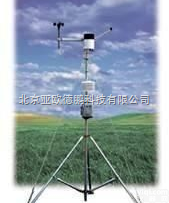 DP1HOBO/U30  <em>便携式</em><em>气象站</em>/<em>气象站</em>/<em>便携式</em><em>气象仪</em>（大气温度，大气湿度，风向风速 ，太...