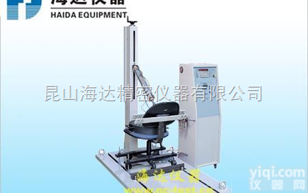 HD-404  <em>家具</em><em>测试机</em>，安徽<em>家具</em><em>测试机</em>，上海<em>家具</em><em>测试机</em>