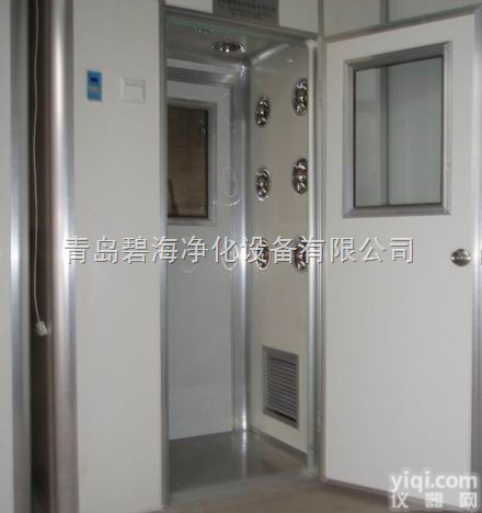 BH-B1F3  <em>临沂</em>风淋室<em>生产厂家</em>