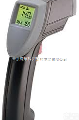 ST20红外<em>测温仪</em>  美国<em>雷泰</em>ST20红外<em>测温仪</em>