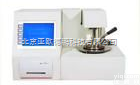 DP-2000  <em>闭口闪点</em>全自动测定仪/全自动闭口<em>闪点测定仪</em>/<em>闭口闪点</em>仪/全自动<em>闭口闪点</em>...